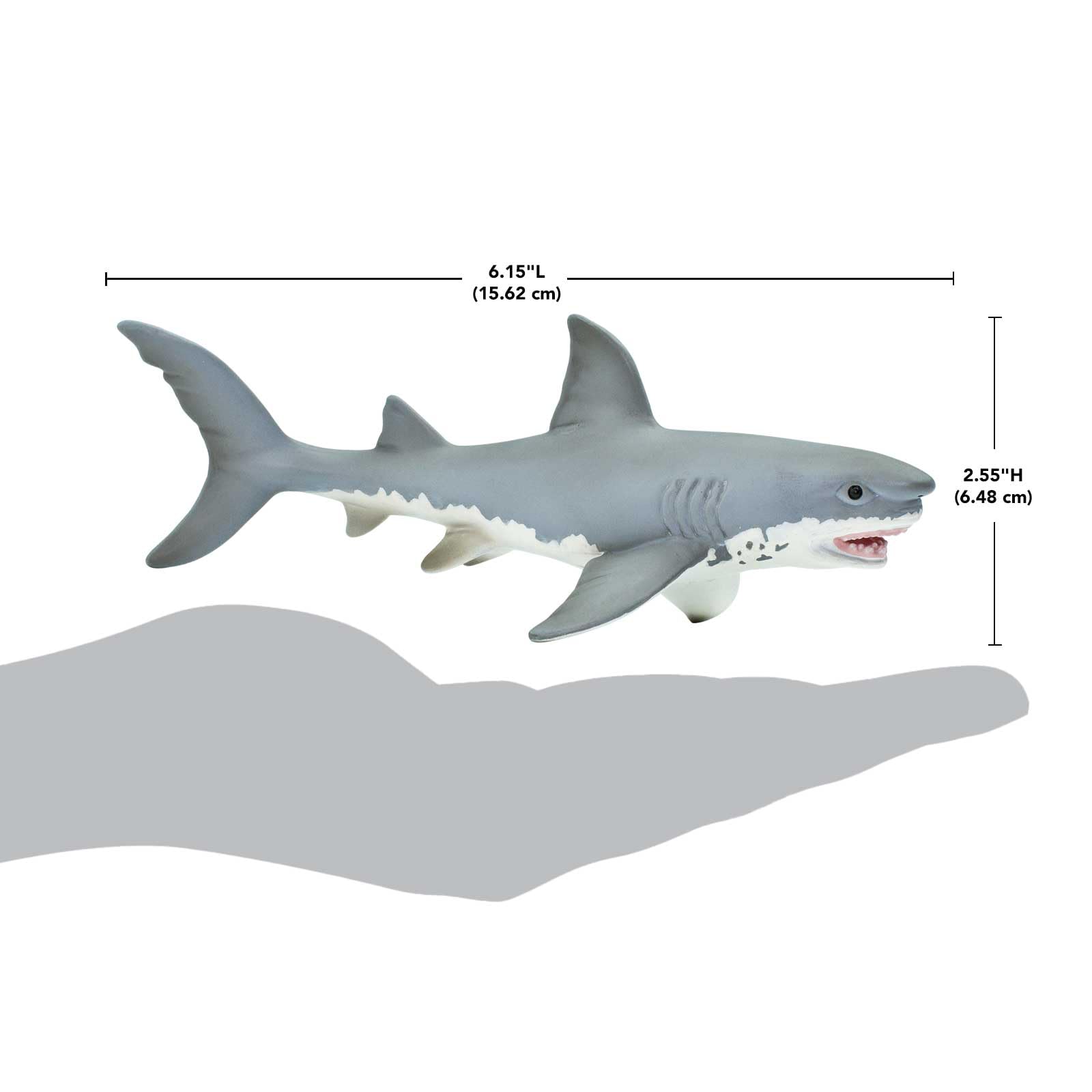 サファリ レプリカ ウミザリガニ 6g7v4d0 Amazon.co.jp: サファリ(SAFARI) レプリカ ウミザリガニ 10×15